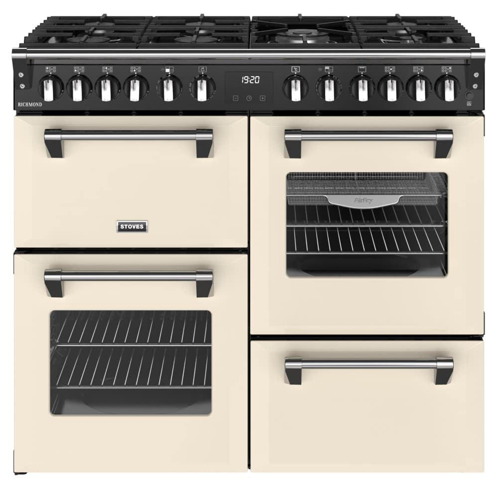 Stoves-strcarich100dfcrm-1