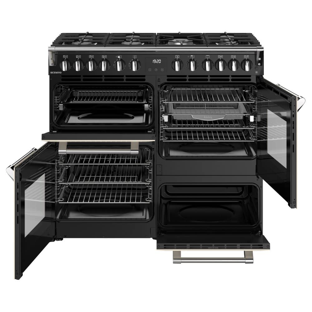 Stoves-strcarich100dfcrm-2