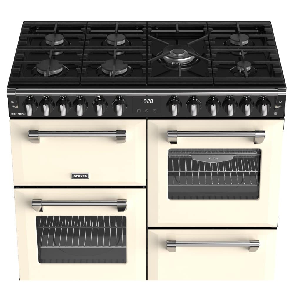 Stoves-strcarich100dfcrm-3