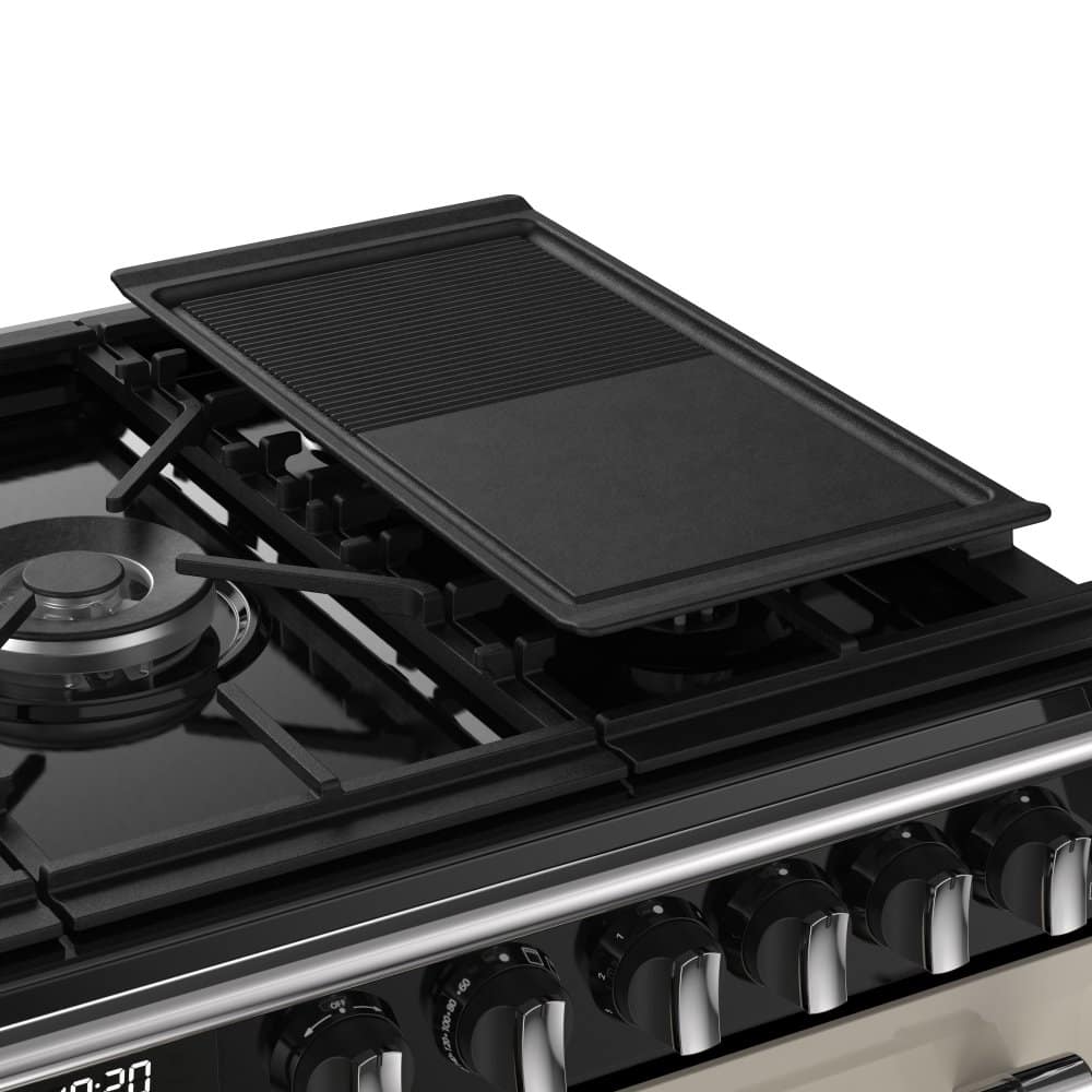 Stoves-strcarich100dfcrm-5