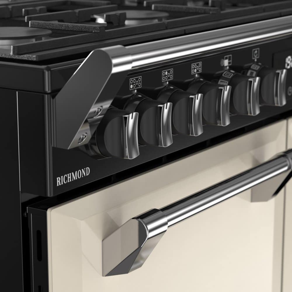 Stoves-strcarich100dfcrm-7