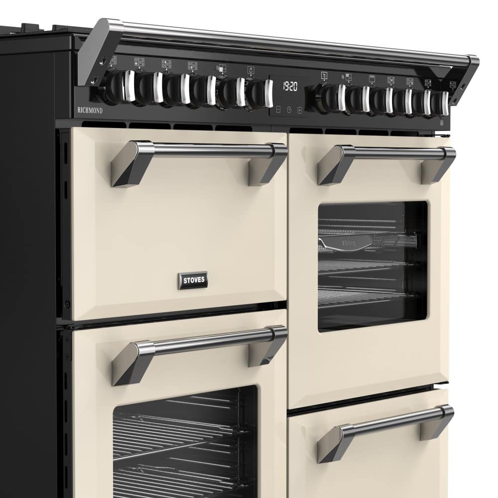 Stoves-strcarich100dfcrm-8