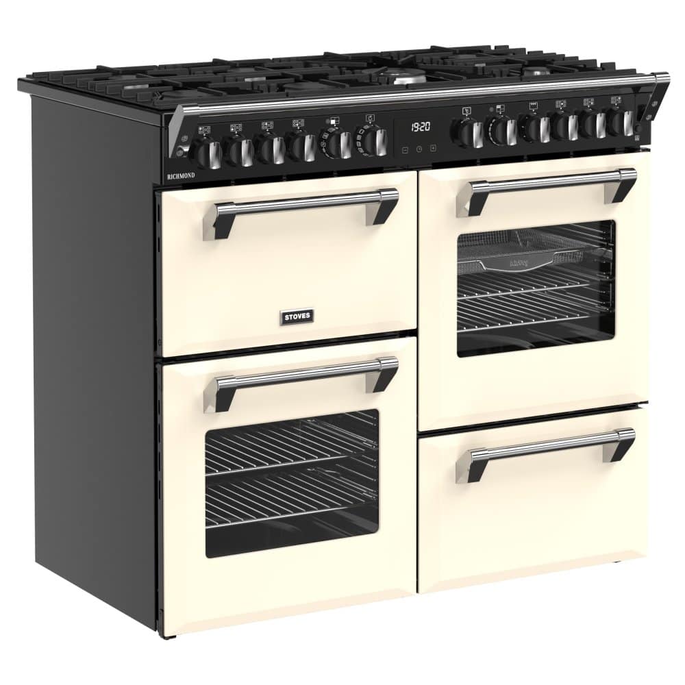 Stoves-strcarich100dfcrm-9