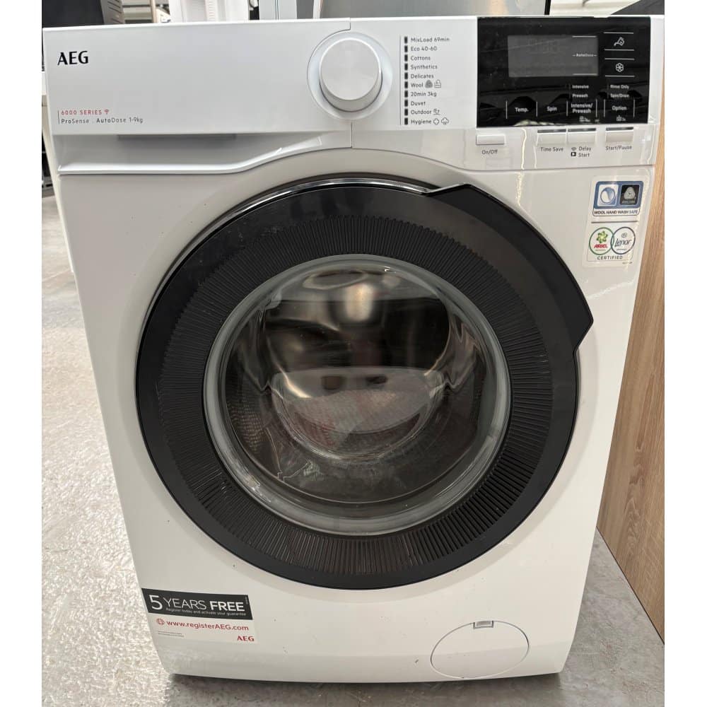 AEG-LFR61944AD-exdisplay-feb2025-1