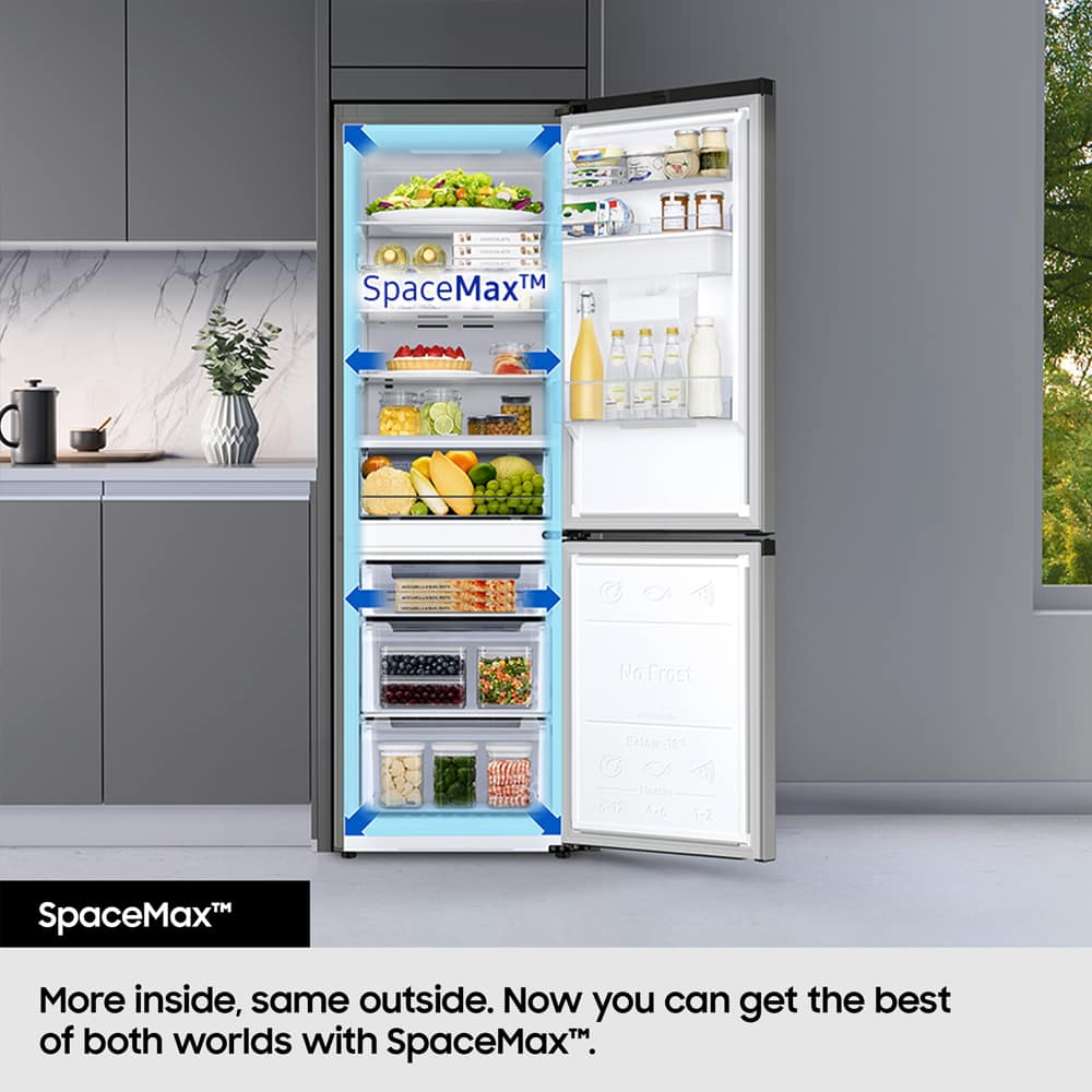 BRR29723EWW-3-1000x1000