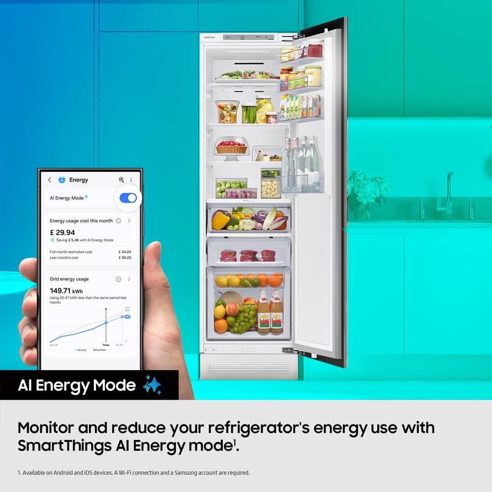 BRR29723EWW-4-1000x1000