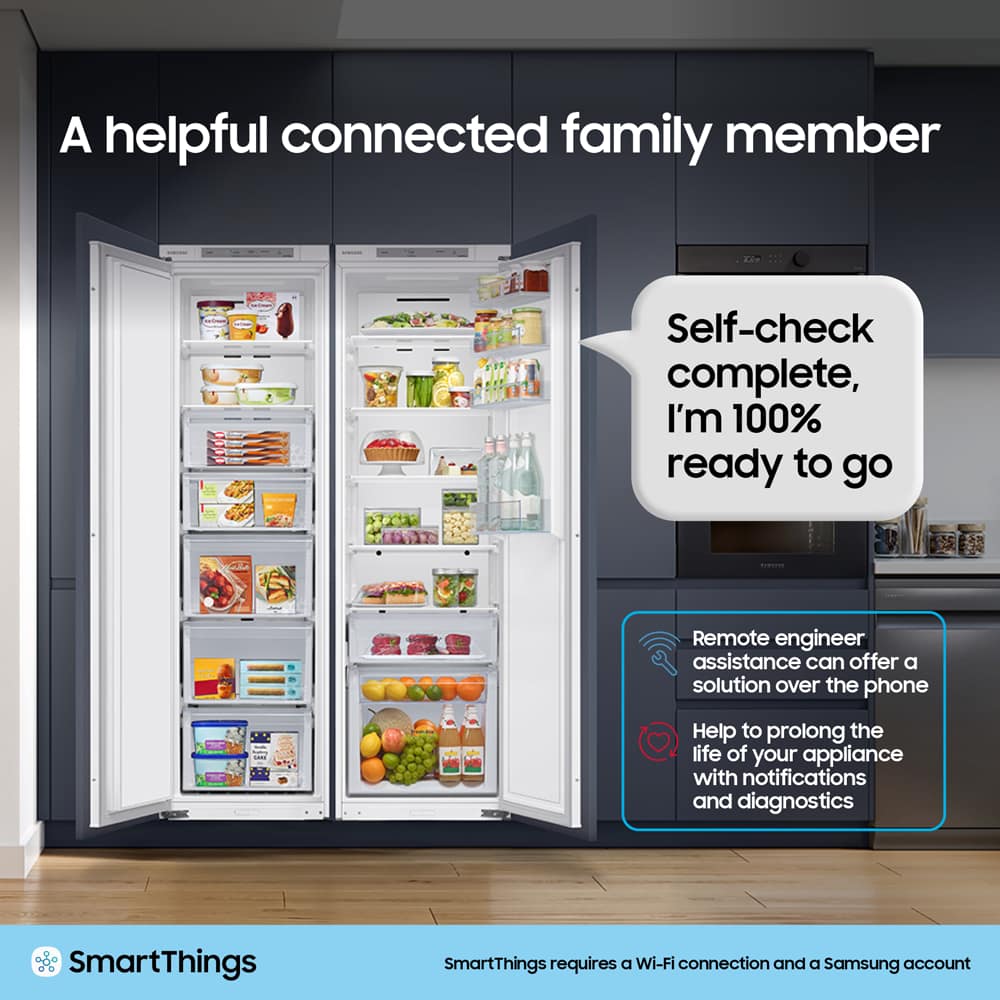 BRR29723EWW-6-1000x1000