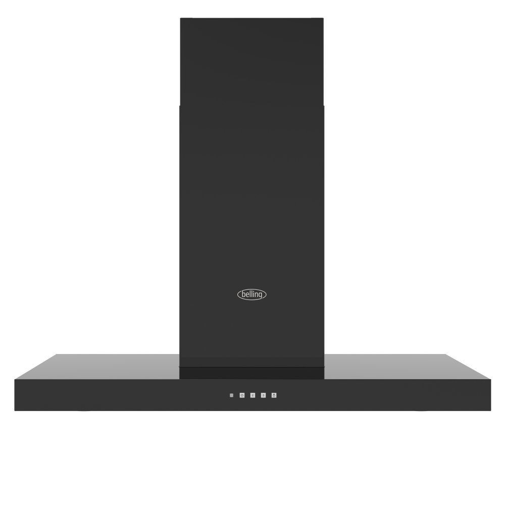 Belling-belcookcentrechim90tblk-1