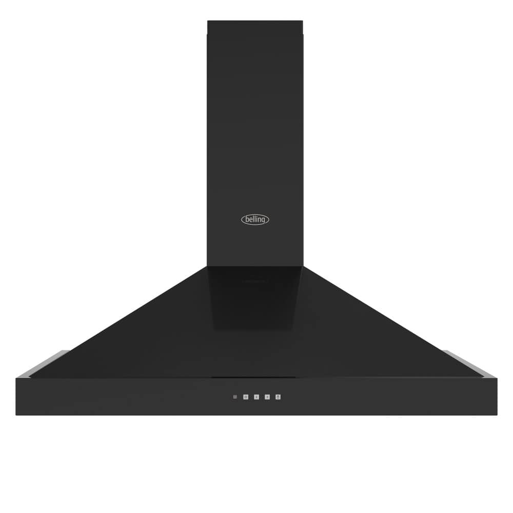 Belling-belfarmhousechim100pyrblk-1