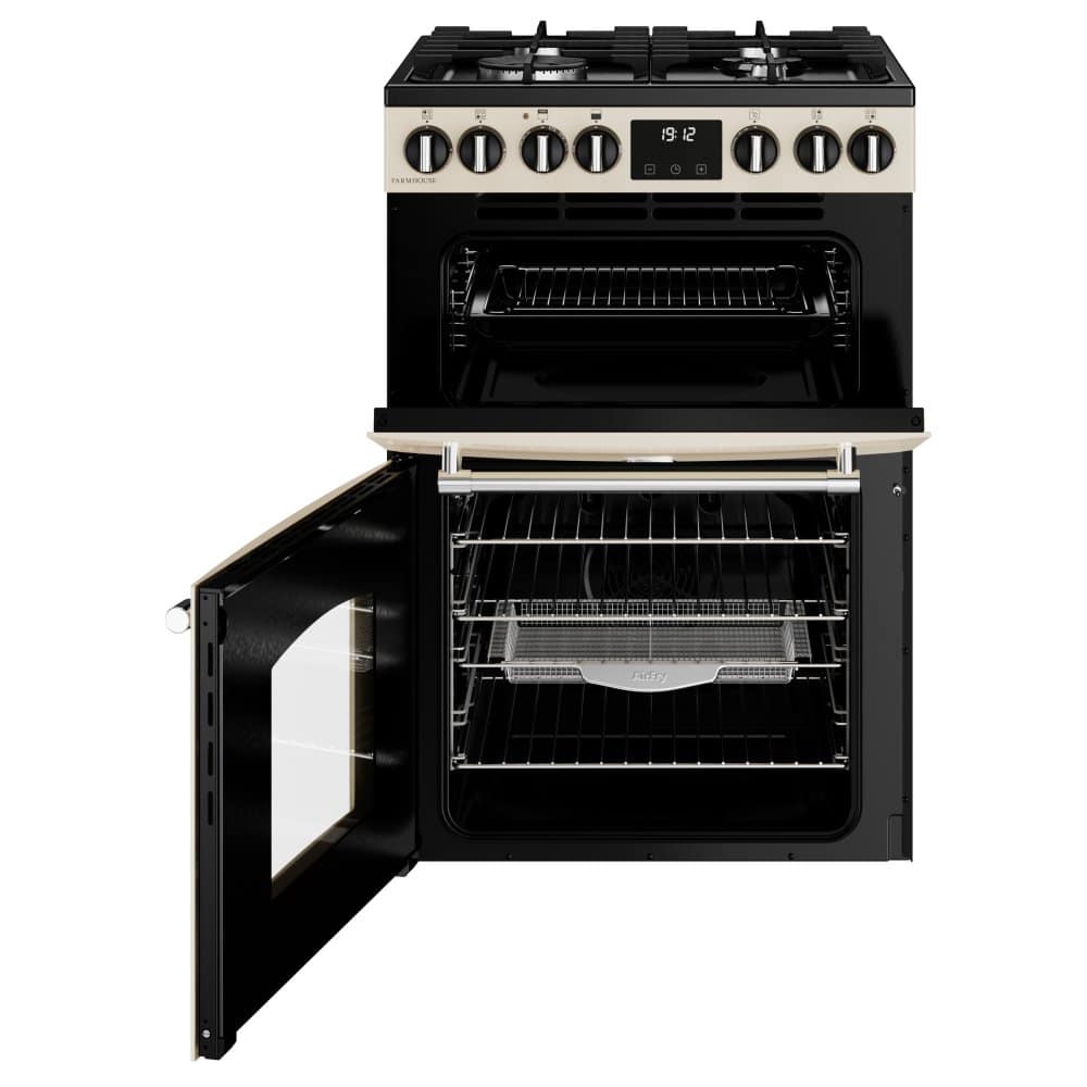 Belling-belmrafarmhouse60dfcrm-2