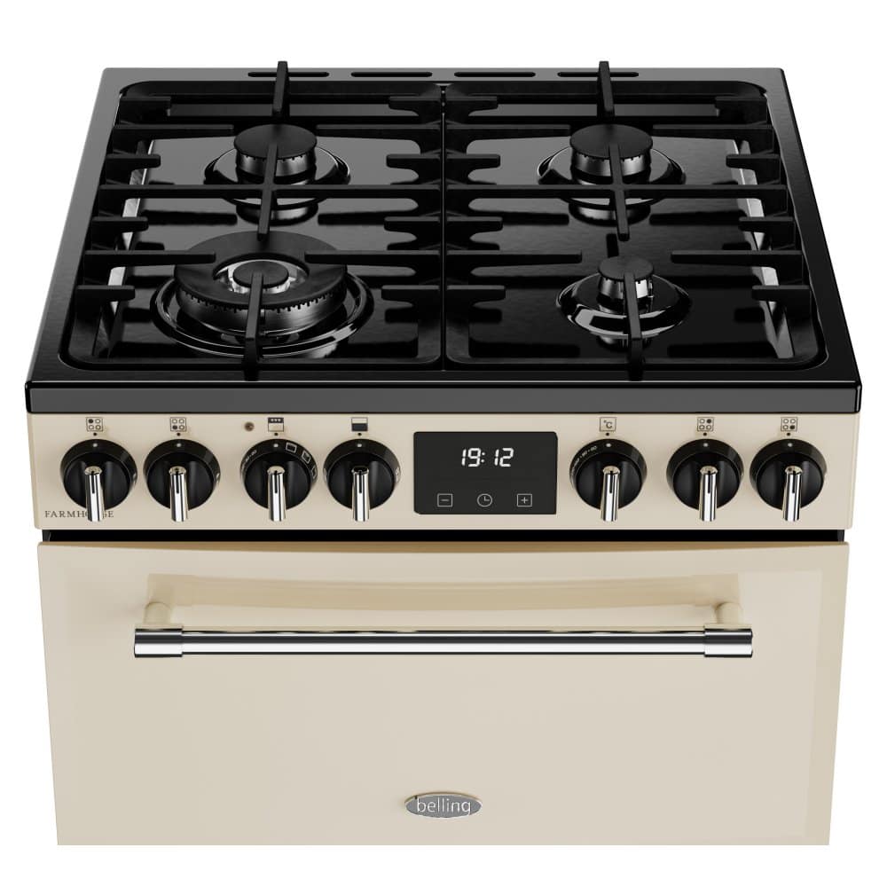 Belling-belmrafarmhouse60dfcrm-3