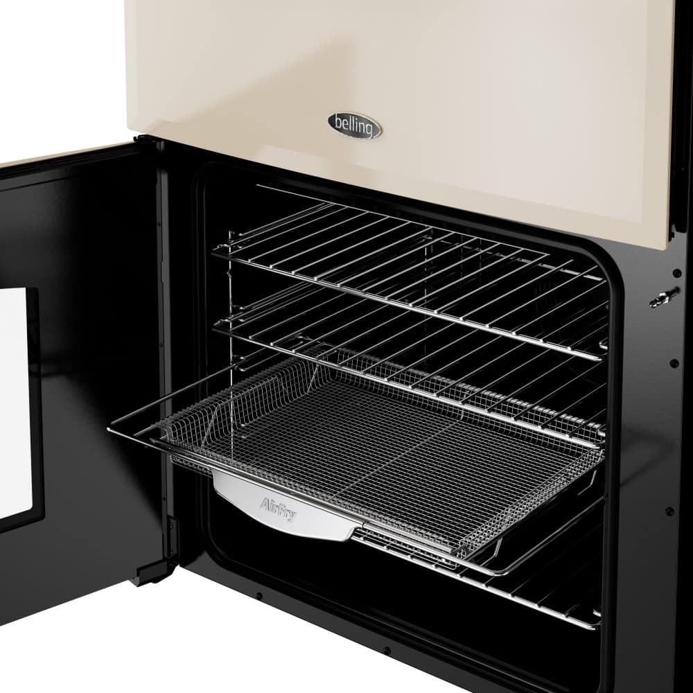 Belling-belmrafarmhouse60dfcrm-6