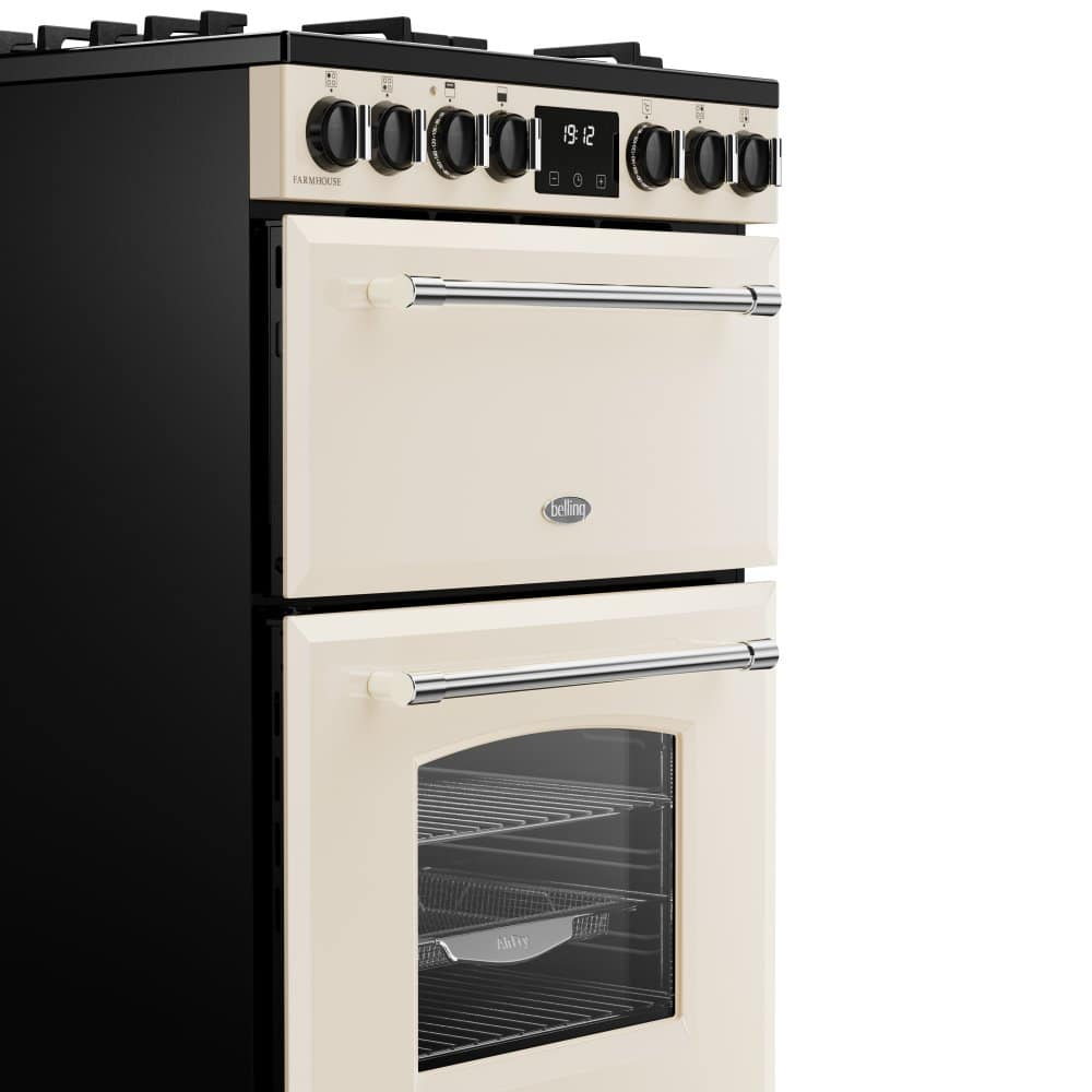 Belling-belmrafarmhouse60dfcrm-7