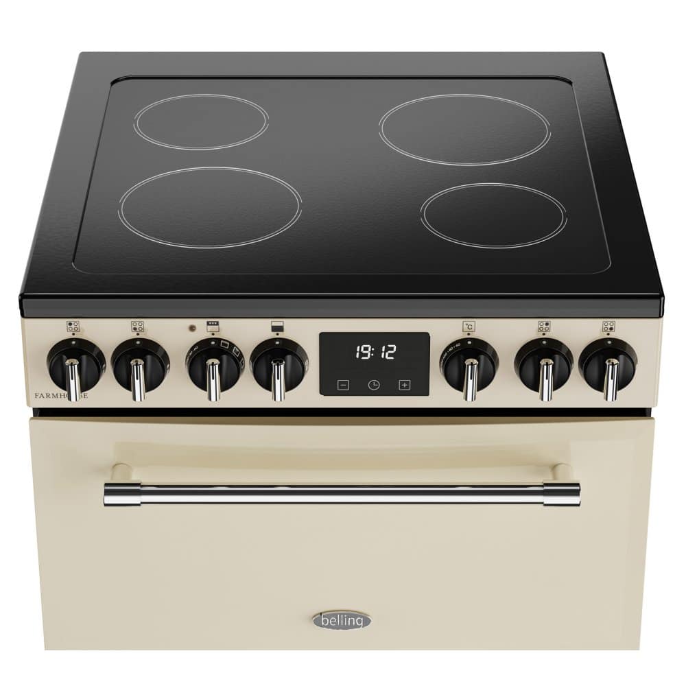 Belling-belmrafarmhouse60ecrm-3