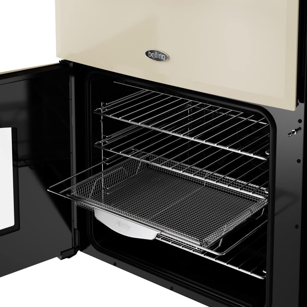 Belling-belmrafarmhouse60ecrm-6