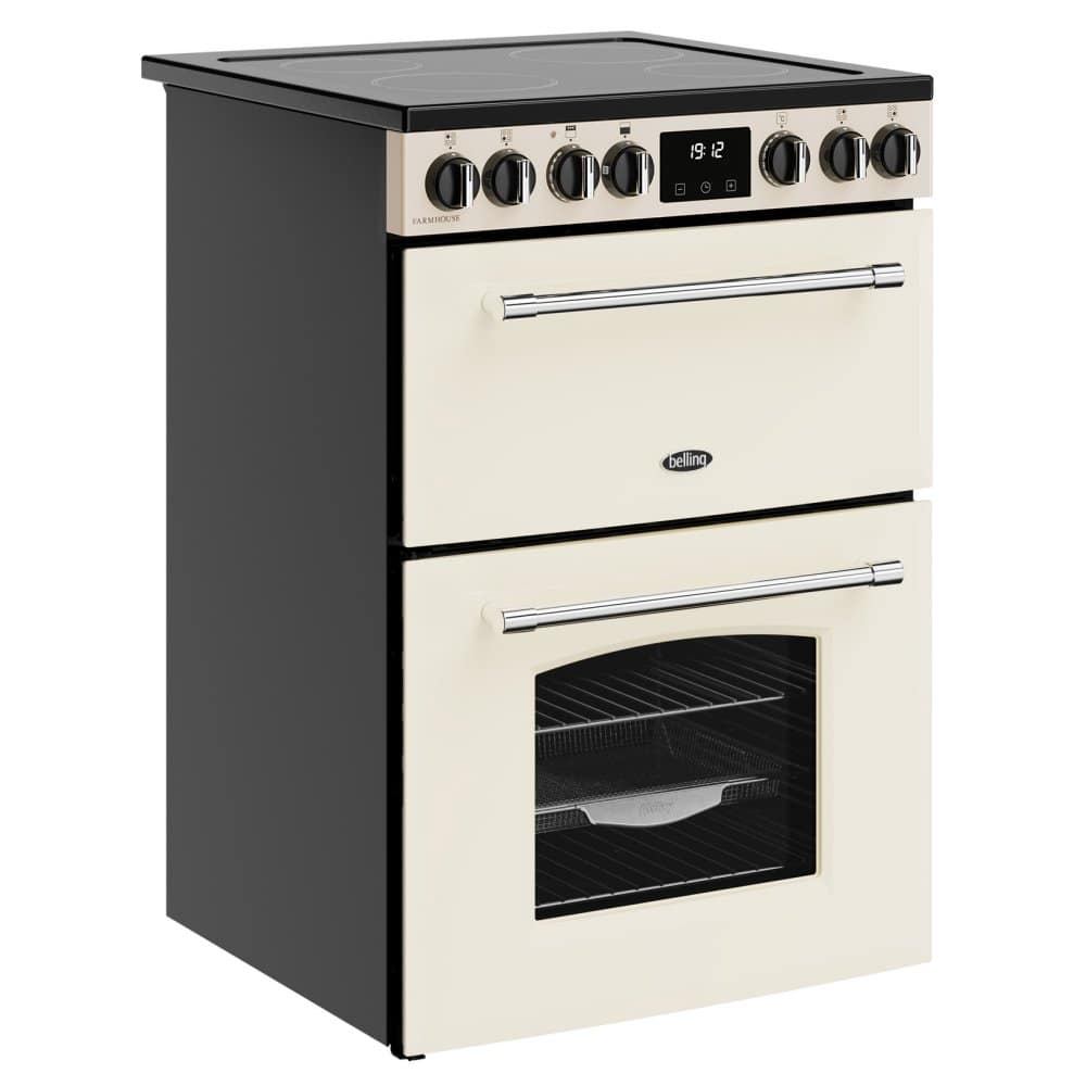 Belling-belmrafarmhouse60ecrm-8