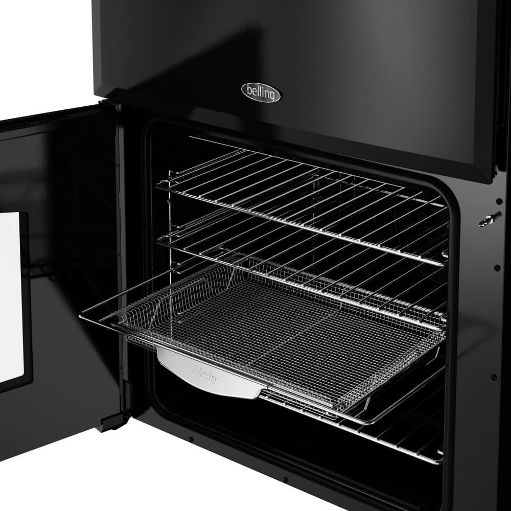 Belling-belmrafarmhouse60eiblk-6