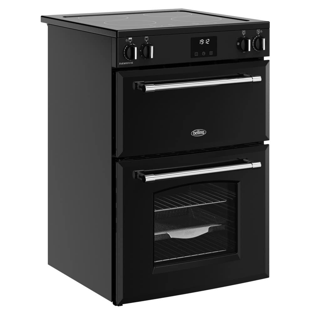 Belling-belmrafarmhouse60eiblk-8