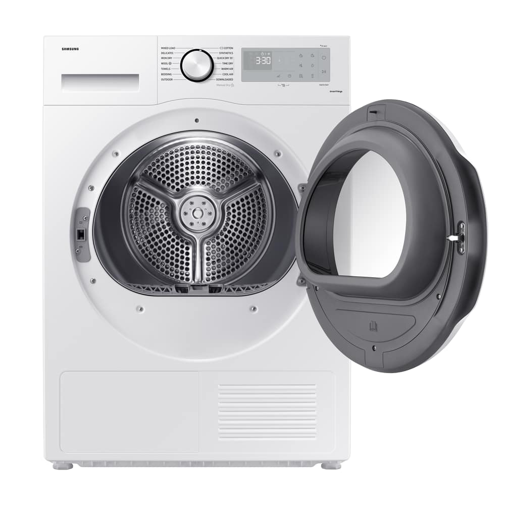 DV90CGC0A0THEU-1-1000x1000