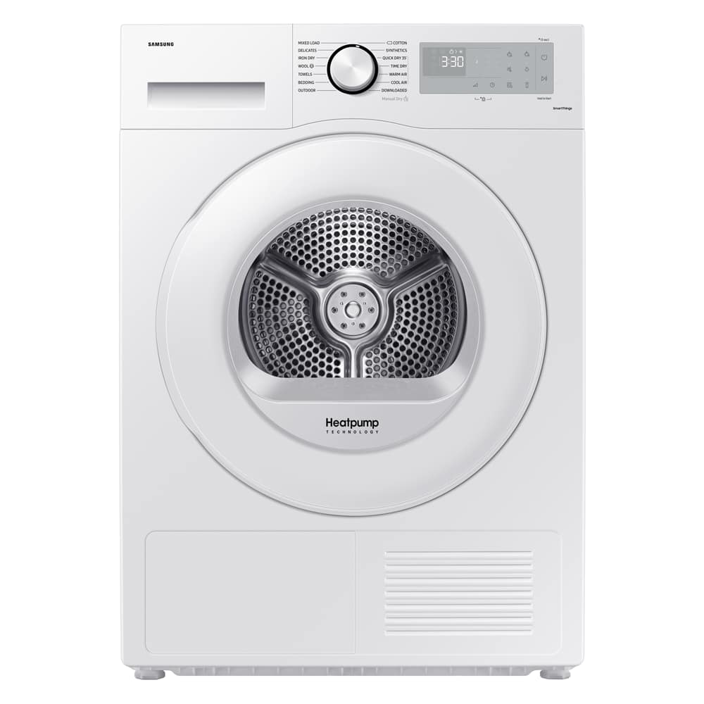 DV90CGC0A0THEU-1000x1000