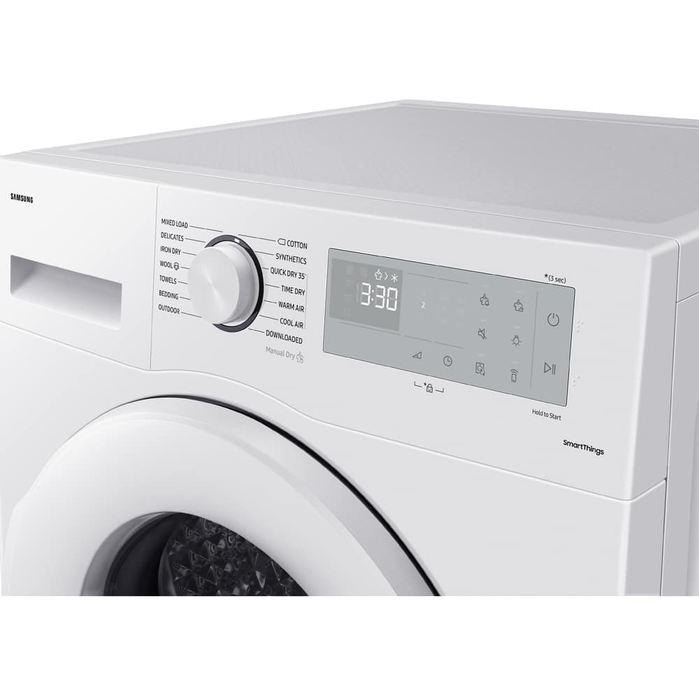 DV90CGC0A0THEU-2-1000x1000