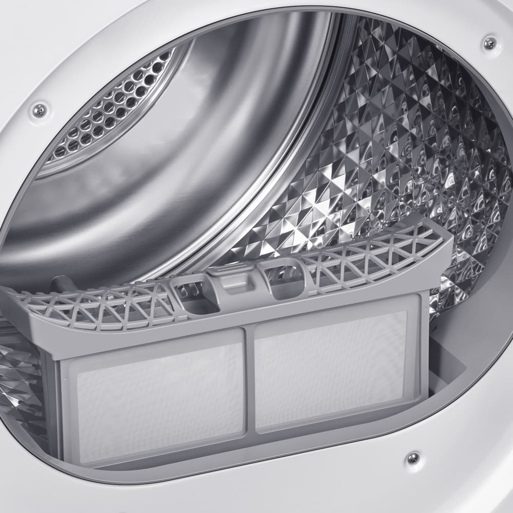 DV90CGC0A0THEU-6-1000x1000