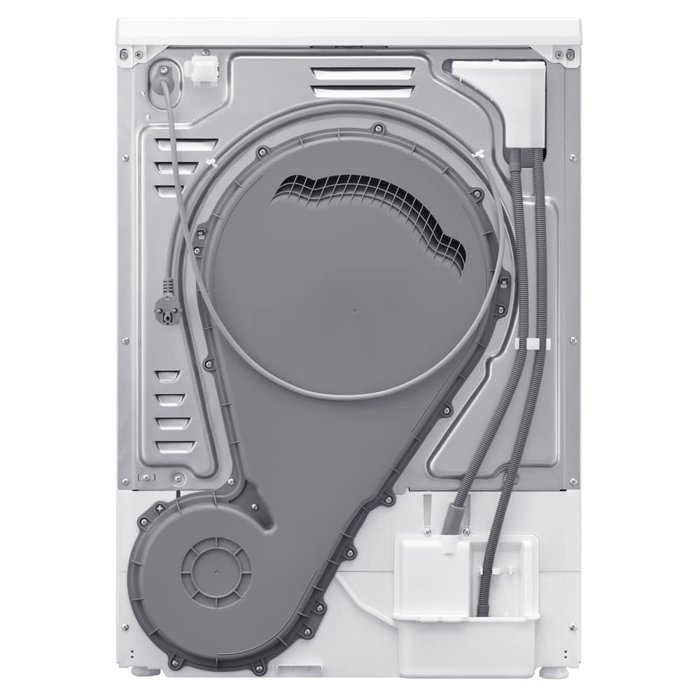 DV90CGC0A0THEU-7-1000x1000