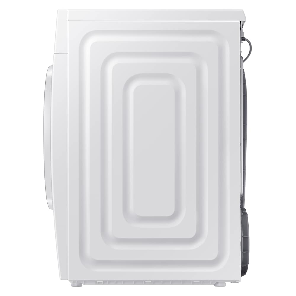 DV90CGC0A0THEU-8-1000x1000