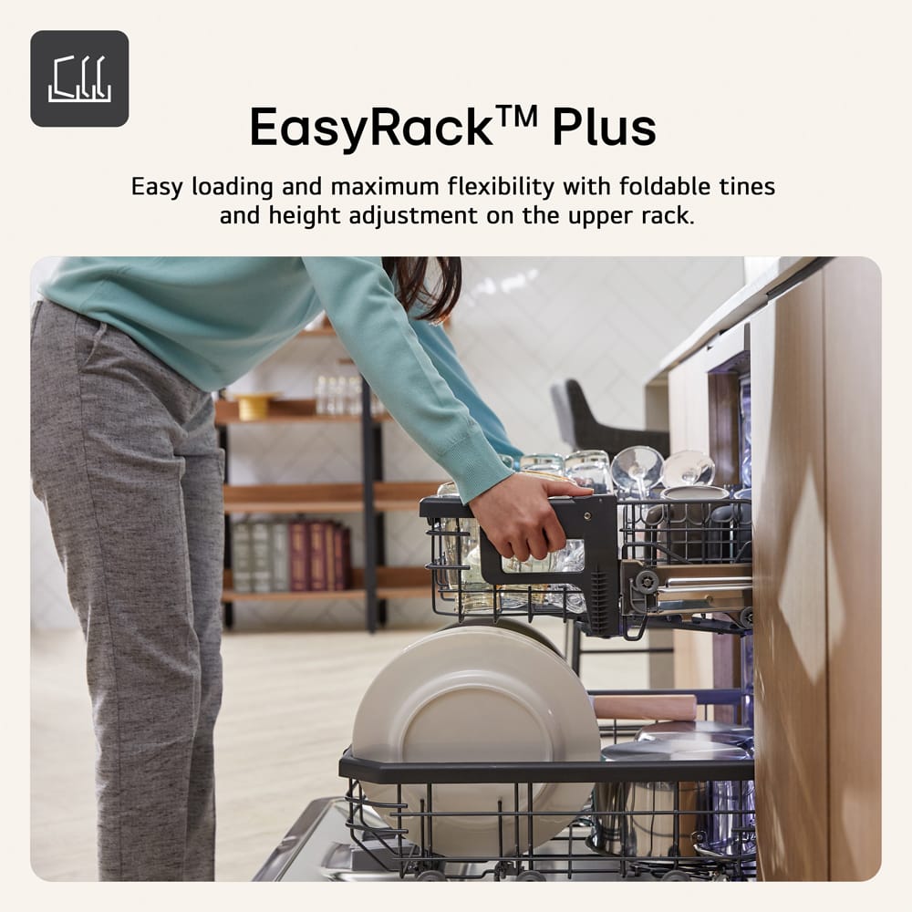 EasyRack