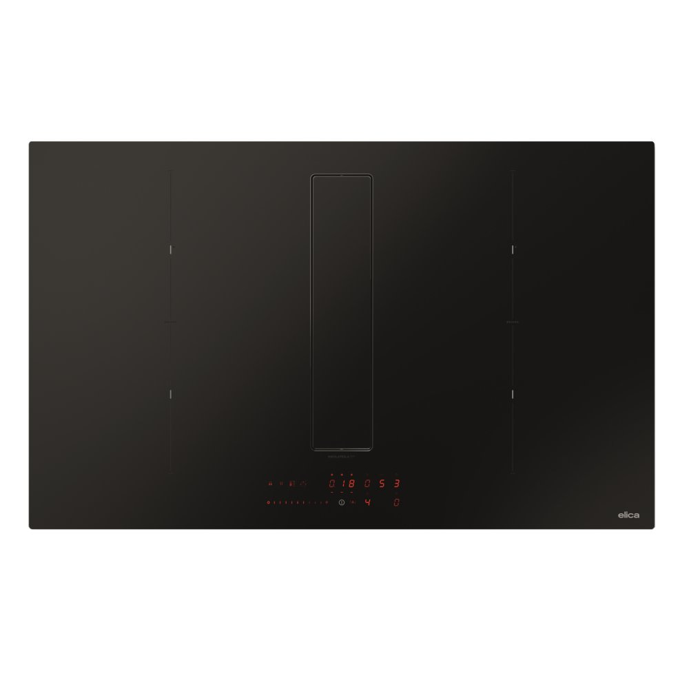 Elica-nt-fit-xl-raw-1