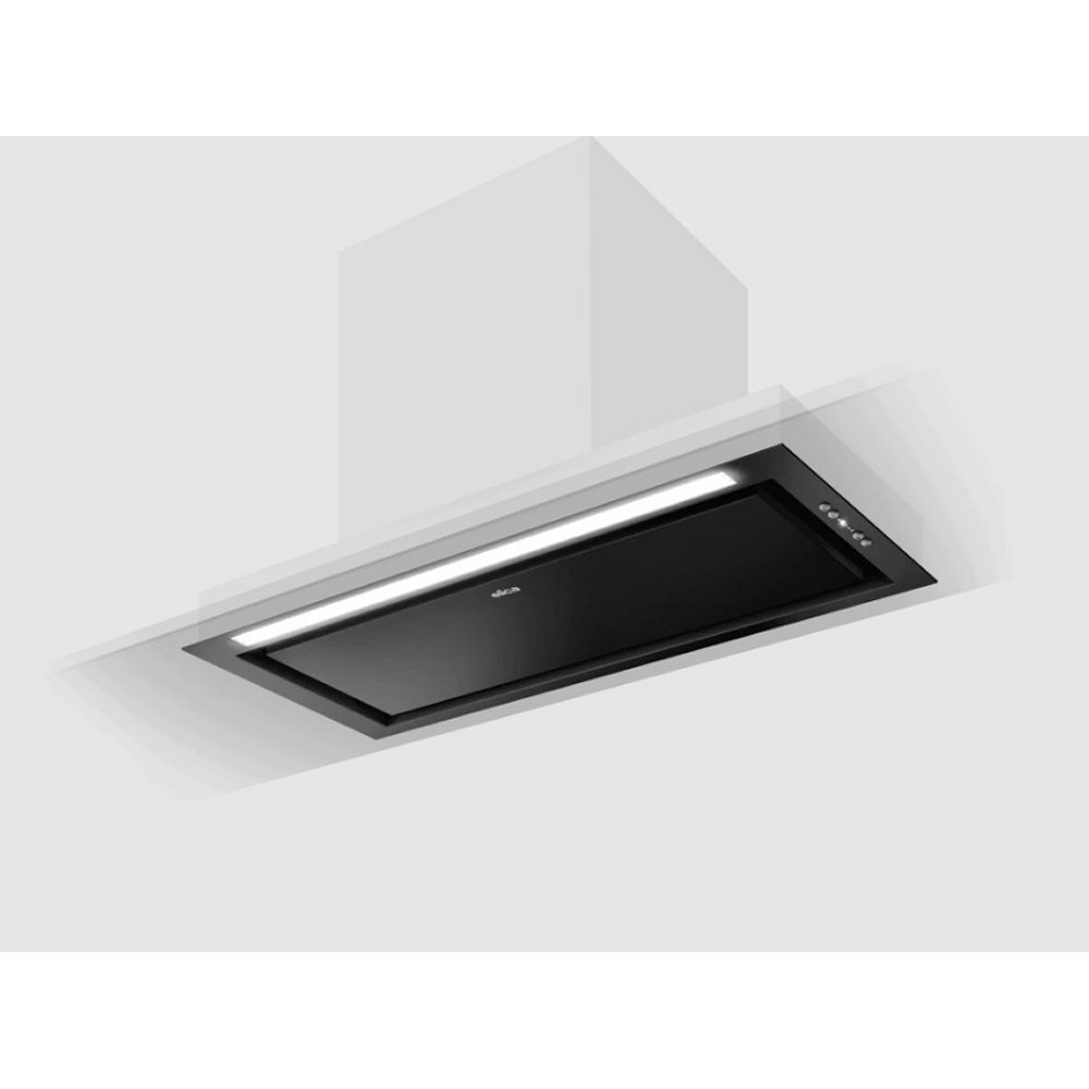Elica-slk-adv-pls-b80-2