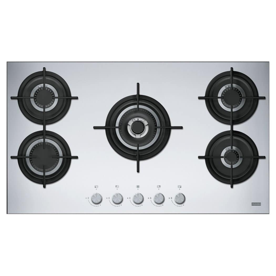 Franke-FHCR9054GTCHEXAC-1