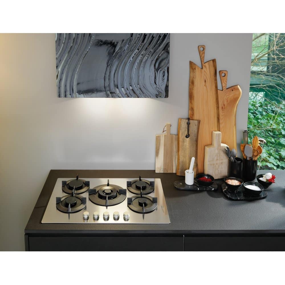 Franke-FHCR9054GTCHEXAC-2