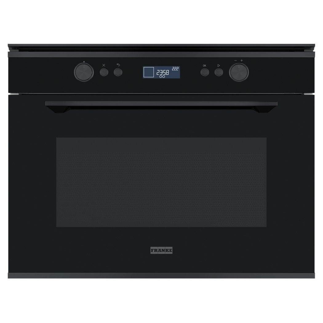 Franke-fmy45mwbk-1