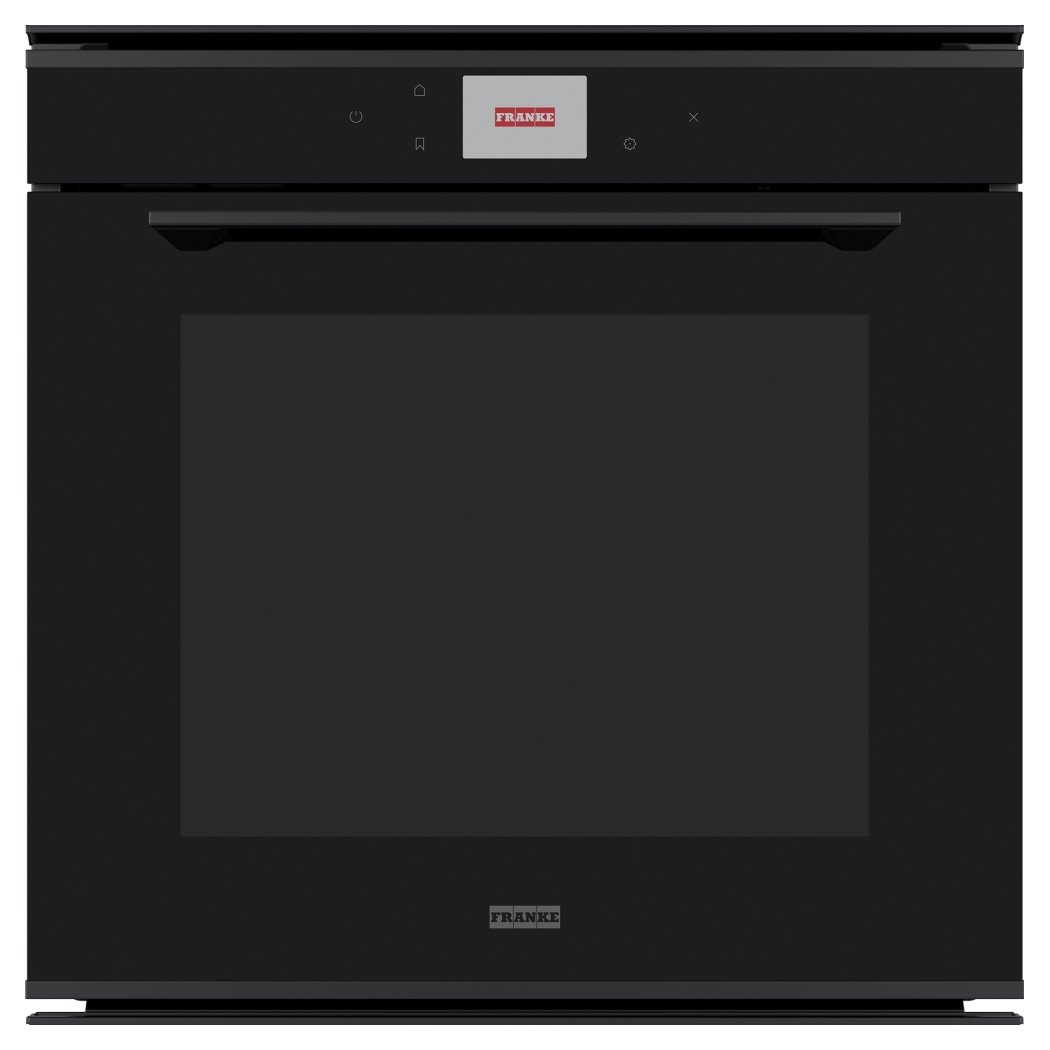 Franke-fmy99pbk-1
