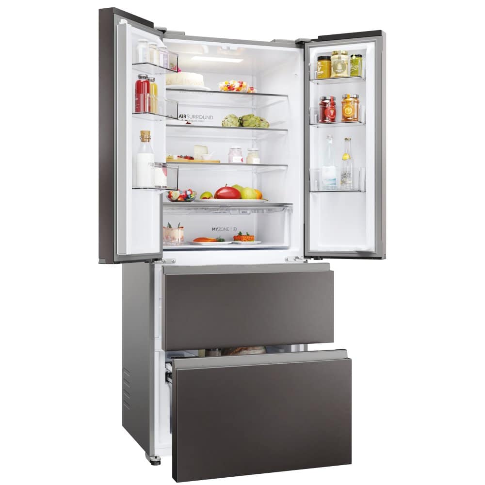 Haier-hfr3718enmd-10