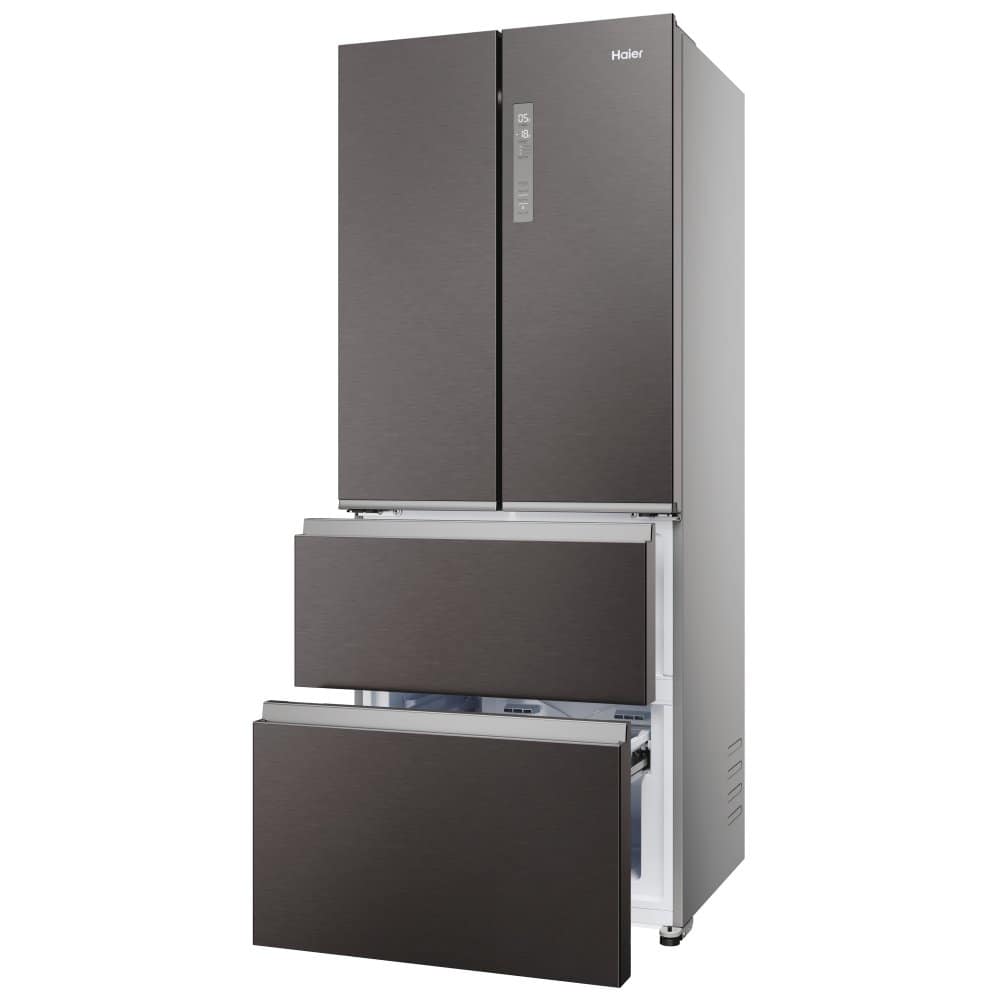 Haier-hfr3718enmd-11