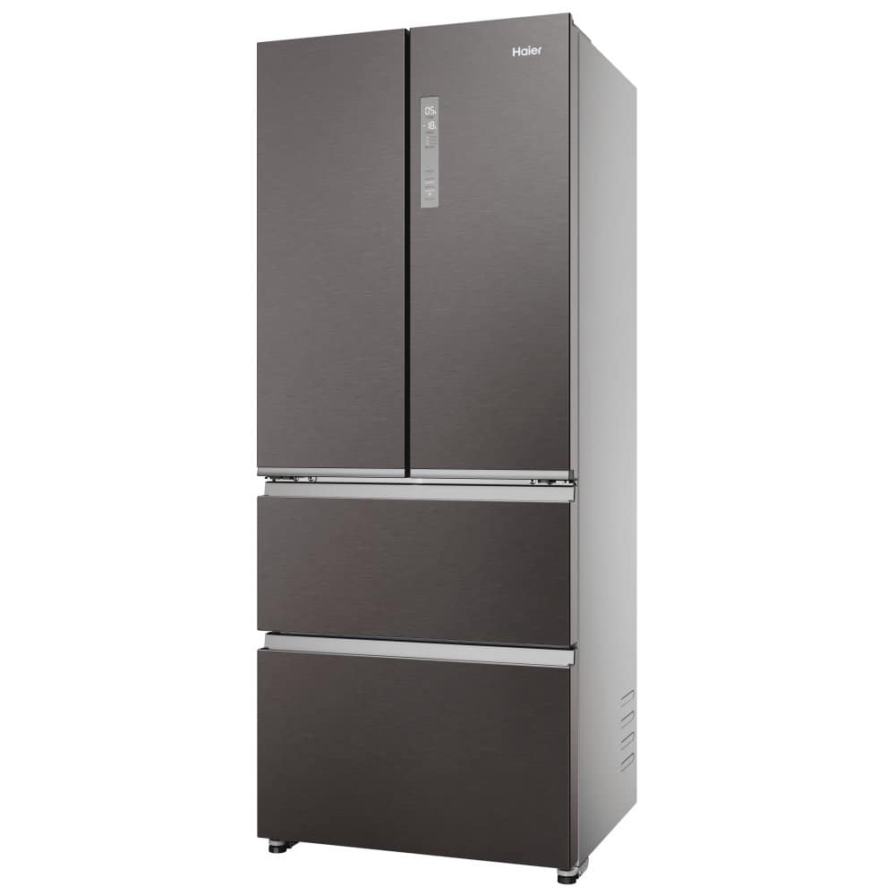 Haier-hfr3718enmd-12