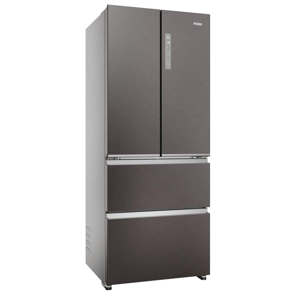 Haier-hfr3718enmd-13