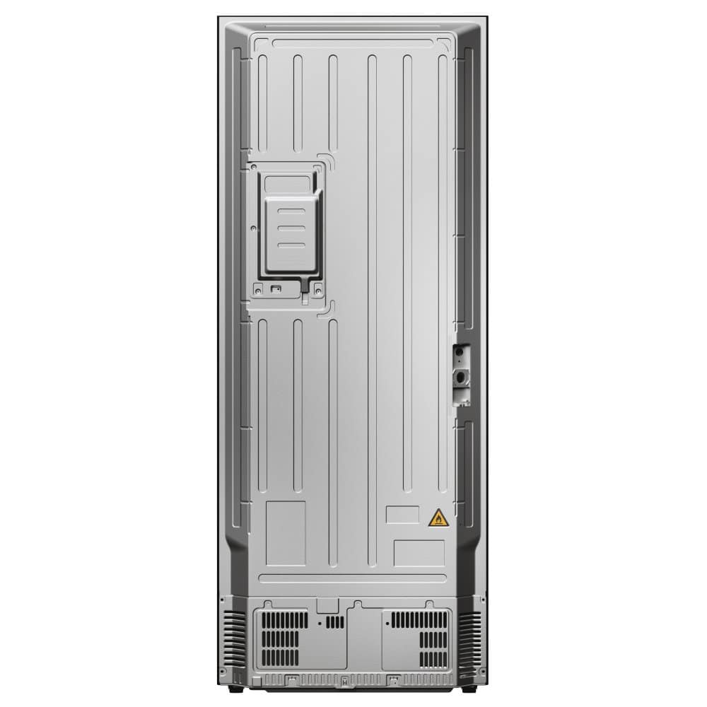 Haier-hfr3718enmd-14