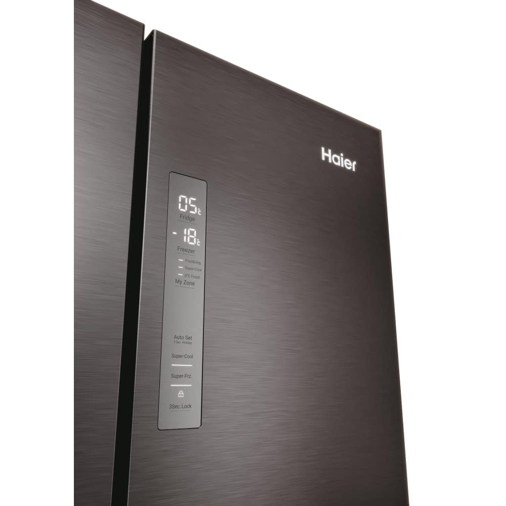 Haier-hfr3718enmd-4