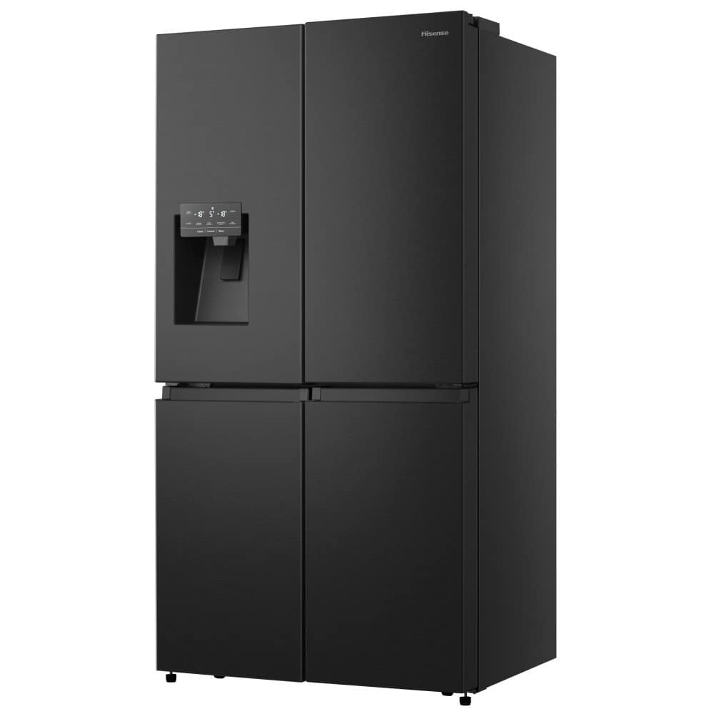 Hisense-rq760n4sbfe-10