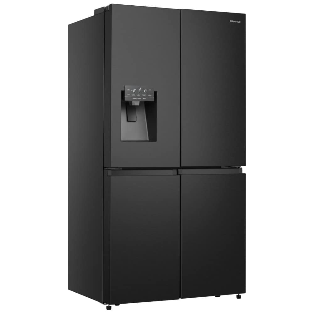 Hisense-rq760n4sbfe-11