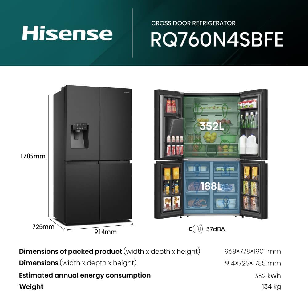Hisense-rq760n4sbfe-12