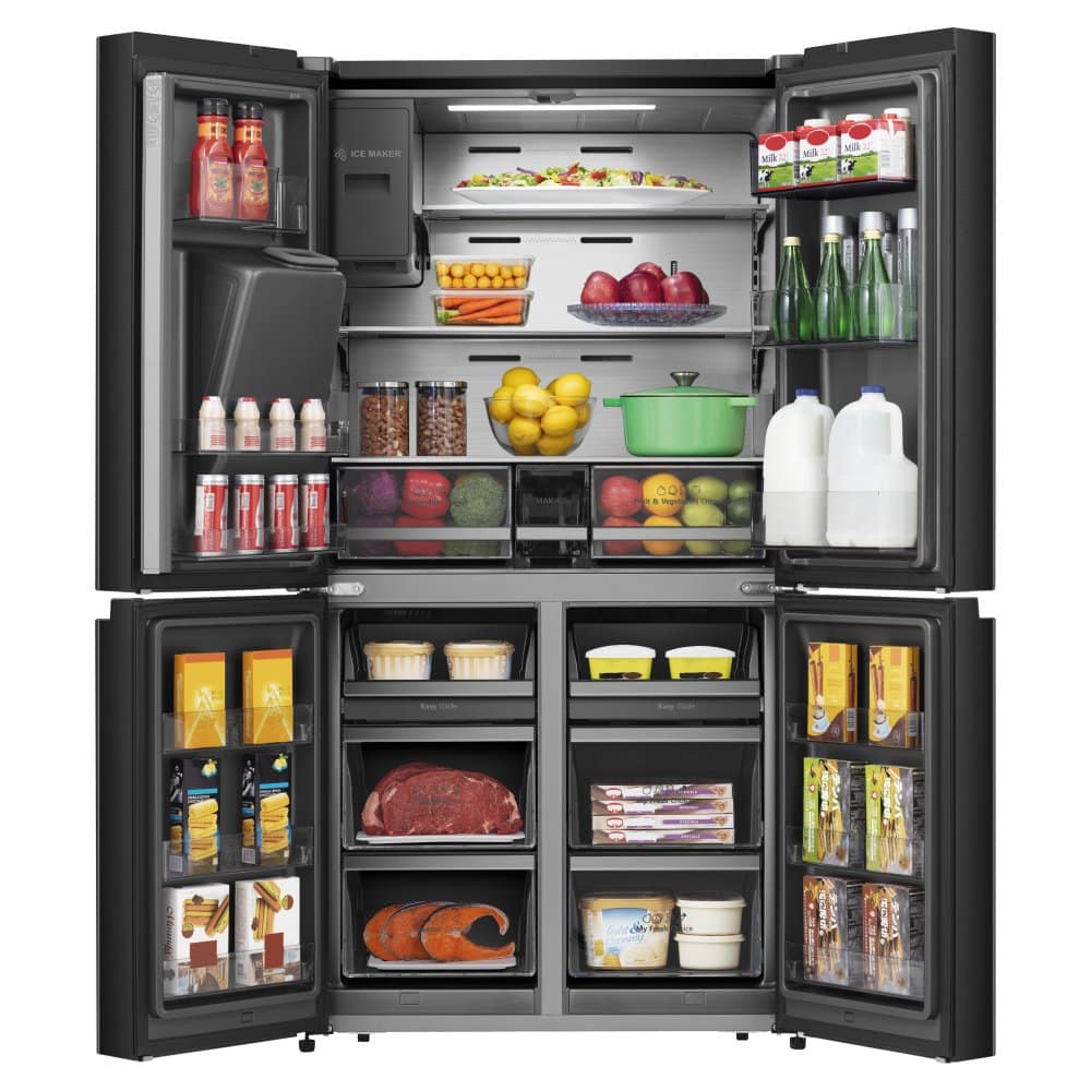 Hisense-rq760n4sbfe-2