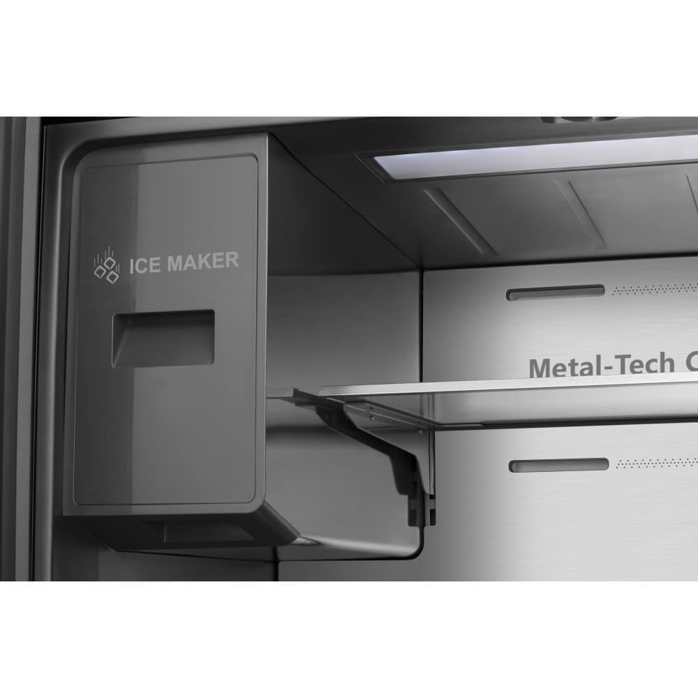 Hisense-rq760n4sbfe-4