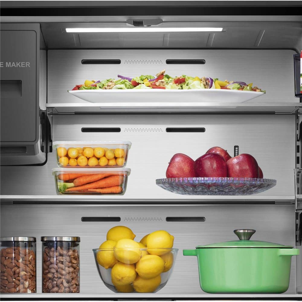 Hisense-rq760n4sbfe-5