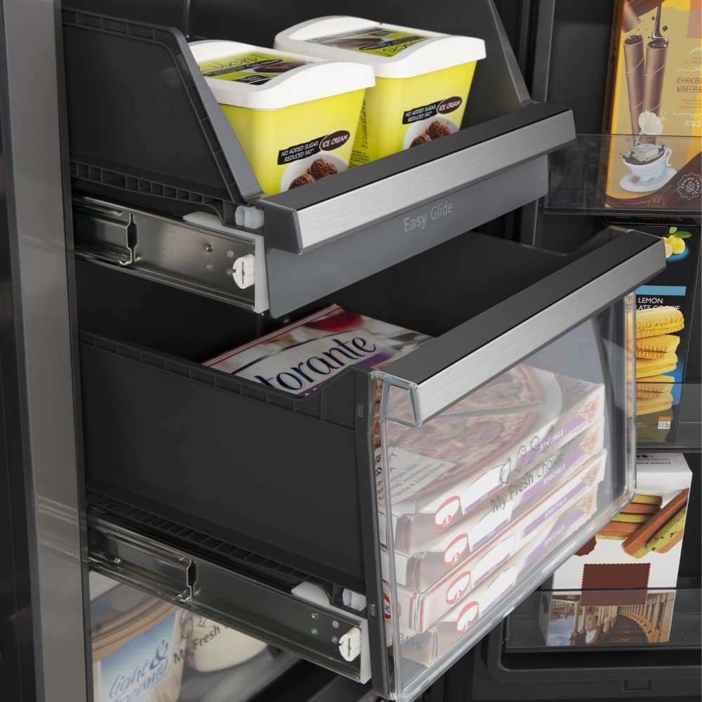 Hisense-rq760n4sbfe-6