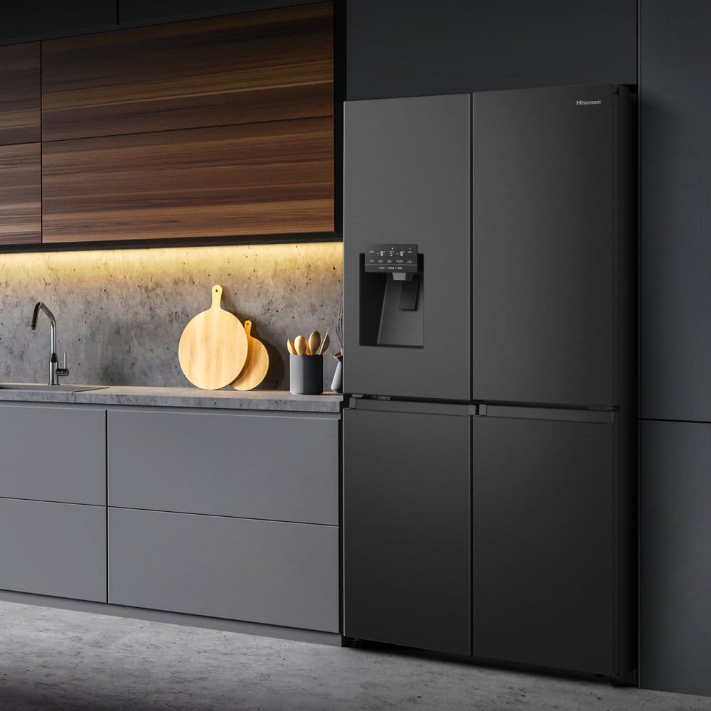 Hisense-rq760n4sbfe-8