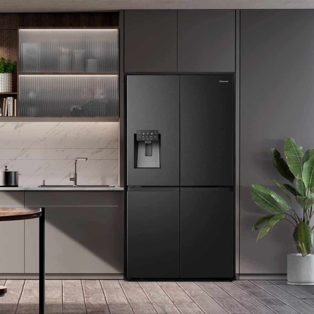 Hisense-rq760n4sbfe-9